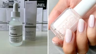 Best Picks reveals the five best buys to snap up this week at Priceline’s $10 Tuesday