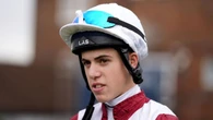 Racing in disbelief after ‘sudden death’ of much-loved star, aged 19