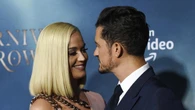 Hollywood A-listers confirm split after months of speculation