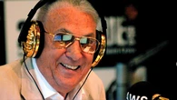 How John Laws ruled talkback radio despite a string of scandals