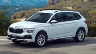 Skoda Kamiq gets sub-$30k drive-away deal
