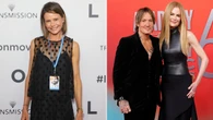Subtle sign Nicole Kidman is set to flee to Australia, amid shock Keith Urban divorce