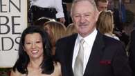 Sad detail emerges out of investigation into death of Gene Hackman, his wife and their dog