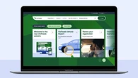 VicRoads CEO apologises as website outage enters second week