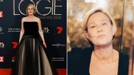 Comedian Julia Morris reveals secret health struggle that left her ‘immobile’