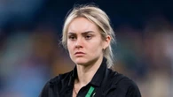 Sad news for Aussie fans as Matildas cop brutal blow