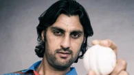 Cricket ‘warrior’ dies from rare disease a day before 39th birthday