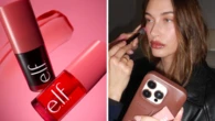 rhode is being sold to e.l.f cosmetics for US$1 billion dollars: Here’s what it could mean for beauty lovers