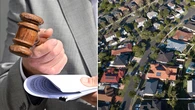 House prices have fallen but here’s how long it will really take to end crisis