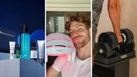 The Father’s Day grooming and wellness guide that will make dad feel like a king