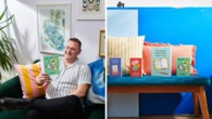 Searching for the ‘perfect’ Father’s Day gift? These cards say it all