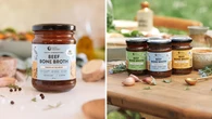 ‘So tasty’: Boost your immune system with Aussies’ favourite both brone