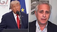 Iran deal may reopen key route but will it bring peace
