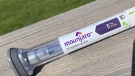 New blow for Aussies using popular diabetes, weight loss drug