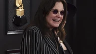 ‘Final chapter’ of Ozzy Osbourne’s life to hit small screen