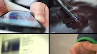 Deepfake warning for Aussie schools sharing student photos
