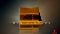 ABC’s flagship news program in crisis after fake source claims