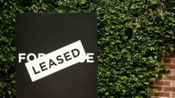Rents rocket while vacancy vanishes