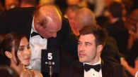 Essendon crisis explodes as president quits immediately