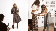 Elle Ferguson drops new fashion collection: ‘I’ve poured so much into getting this brand right’