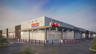 Huge news for Costco fans in one state