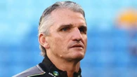 Ivan Cleary joins furious debate over baffling Origin call