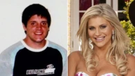Ex-reality TV star accused of killing partner faces court after giving birth