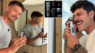 Philips unveils its ‘smartest shaver’ yet in time for Father’s Day