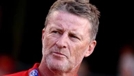 Hardwick calls out AFL’s ‘chook lotto’ sending teams ‘insane’
