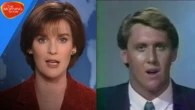 watch it hereWe flashback to where it all began for our Morning Show stars