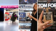 The best-kept Qantas point ‘hack’ shoppers are using for their next vacay