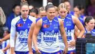 Sad reality to AFLW’s biggest problem laid bare