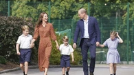 Prince William scores major win in privacy battle