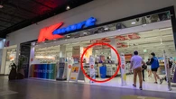 Kmart makes huge store change following customer outcry