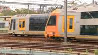 Sydney train services to be shut down for days in city’s worst ever rail strike