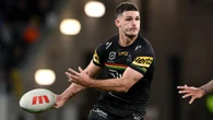 ‘Scary’ Nathan Cleary sight has rest of NRL worried