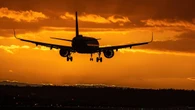 Why your trip to the US just became $400 pricier
