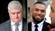 Assailants avoid jail after beating up Stuart MacGill