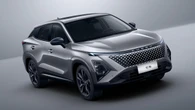 2025 Chery C5: Renamed Chinese SUV starts from $29,990 drive-away