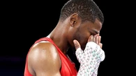 Comm Games boxer wins by default after rival doesn’t show