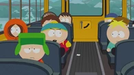 South Park skewers Trump, Paramount hours after creators sign $2.3 billion deal