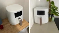 Shoppers favourite air fryer drops to just $79: ‘So convenient’