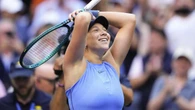 US Open underdog exacts revenge on world No.2 in shock boilover