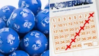 Big mistake thousands of Aussies are making on their Powerball tickets
