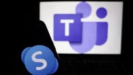 Microsoft scraps once popular video call service
