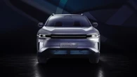 2026 CarExpert Choice Awards winner: Best EV – Large SUV