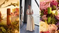 ‘12 years in the making’: Zoe Foster-Blake’s Go-To Skincare drops three $45 fragrances