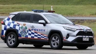 Toyota RAV4 deemed 'dangerous' by Queensland police