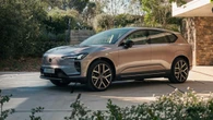 2027 Volvo EX60 pricing: New electric SUV undercuts Audi, BMW rivals in Australia