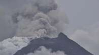 At least nine people killed as volcano erupts at close Australian neighbour